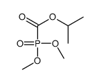 72304-80-4 structure