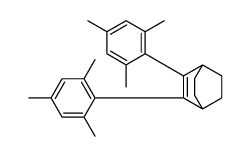 7235-05-4结构式