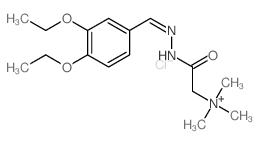 7253-60-3 structure