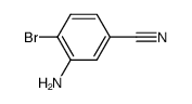 72635-78-0 structure