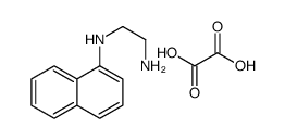 72704-20-2 structure