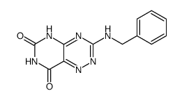 7271-89-8结构式