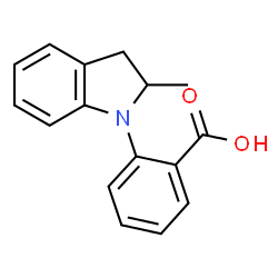 72990-99-9 structure