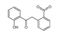 735269-41-7 structure