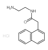 73664-32-1 structure