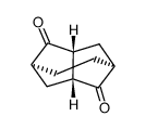 73986-12-6结构式