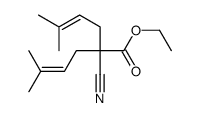 74016-18-5 structure