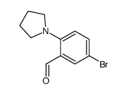 742099-40-7 structure