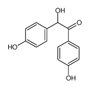 7424-55-7 structure