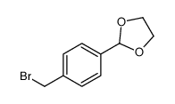 74508-89-7 structure