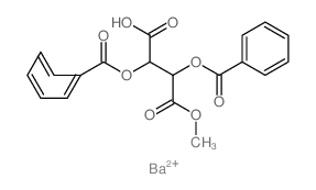 7460-58-4 structure