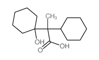 7473-05-4 structure