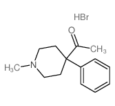 7476-26-8结构式