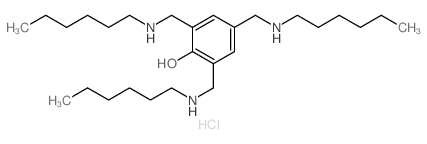 7508-57-8 structure