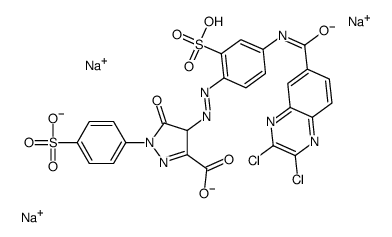 75199-00-7 structure