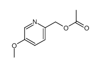 75342-32-4 structure