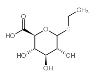 755710-39-5 structure