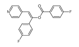 755756-79-7 structure