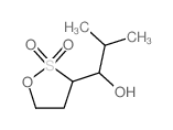 75732-46-6结构式