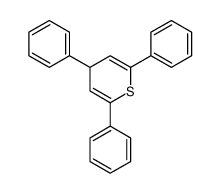 7584-36-3结构式