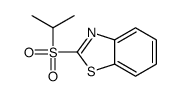 76151-59-2结构式