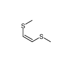 764-45-4结构式