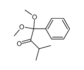 76650-13-0 structure