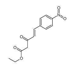 76842-84-7 structure