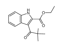 77069-12-6 structure