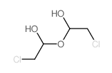 7737-02-2结构式