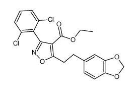 774605-31-1 structure