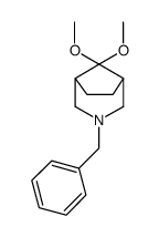 778581-74-1结构式