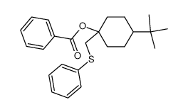 78514-50-8 structure