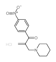 78888-45-6 structure