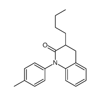 792122-74-8 structure