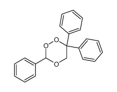 79258-05-2结构式