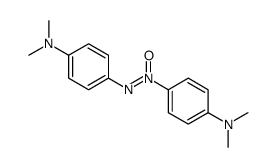 794-95-6结构式