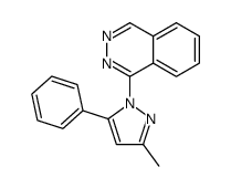 79480-15-2 structure