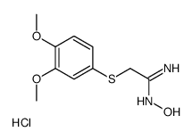 79506-93-7 structure