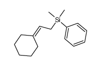 79753-67-6结构式