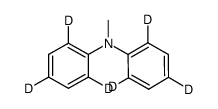 79825-74-4 structure