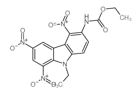 80776-35-8 structure