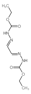 80805-23-8 structure