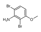 808736-57-4结构式