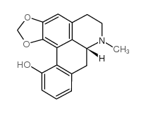 噻吩-3-乙醇图片