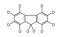 81103-79-9 structure