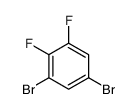 811713-09-4 structure