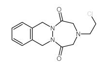 81215-84-1 structure