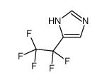 81769-52-0 structure