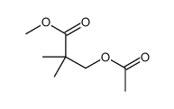 81778-04-3 structure